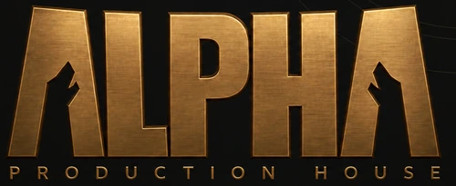 ALPHA Production House
